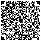 QR code with Avenida Guadalupe Assn Inc contacts