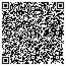 QR code with Diggins Concrete contacts