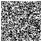 QR code with Kingsford Waynetta C Jt contacts
