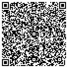 QR code with Double Diamond Construction contacts
