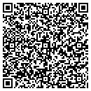 QR code with Baar Hill Studios contacts