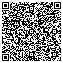 QR code with Gonzales Taxi contacts