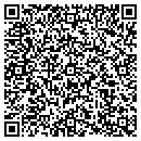 QR code with Electro Technology contacts