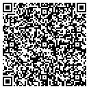 QR code with Ajax Magnethermic Corp contacts