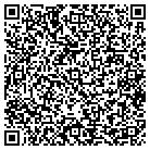 QR code with Olive Branch Bookstore contacts