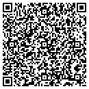 QR code with Zimovia Welding contacts