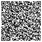 QR code with Capital Area Planning Council contacts