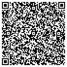QR code with Booker T Washington High Schl contacts