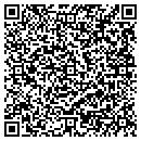 QR code with Richmond Hunting Club contacts