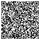 QR code with Magadan Airlines contacts