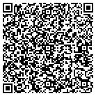 QR code with Alaskan Bowhunters Assn contacts