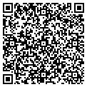 QR code with Bettys contacts