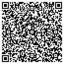 QR code with Office Depot contacts