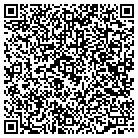 QR code with United Sttes Mrines Recruiting contacts