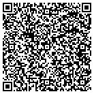 QR code with Jon Mazziotta Enterprise contacts