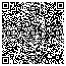 QR code with Clean Air Group contacts