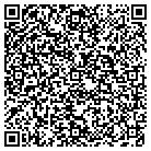 QR code with Savage Sulphur Services contacts