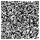 QR code with Sterling Firearms Consulting contacts