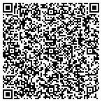 QR code with We The People Forms & Service Center contacts