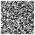 QR code with Bert Whisenant Insurance contacts