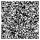 QR code with Orca Specialties Inc contacts