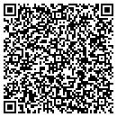 QR code with Burgess Construction contacts