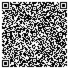 QR code with A B B Power Generation Inc contacts