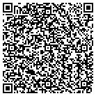 QR code with Colorado Materials Co contacts