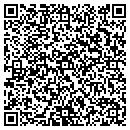 QR code with Victor Arrington contacts