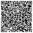 QR code with Blaine's Guide Service contacts