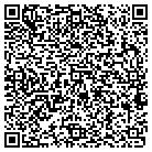 QR code with Daves Auto Detailing contacts