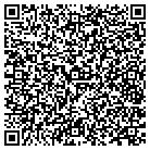 QR code with American Family Assn contacts