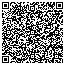 QR code with Quality Biologicals contacts