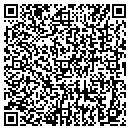 QR code with Tire Guy contacts