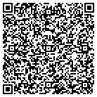 QR code with Ashford Hospitality Trust Inc contacts