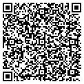 QR code with KCTI AM contacts