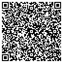 QR code with Seaside Adventure contacts