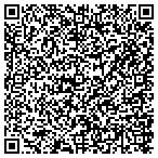 QR code with Leidel Comprehensive Snctn Center contacts