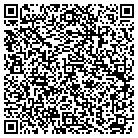 QR code with Sea Eagle Aviation LLC contacts