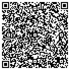 QR code with E R O Maintenance & Repair contacts