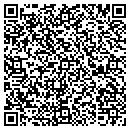 QR code with Walls Industries Inc contacts