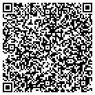 QR code with Greenwood & Serenity Funeral contacts