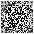 QR code with Snapping Turtle Music contacts