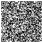 QR code with Chemistry & Tech For Genes contacts