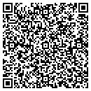 QR code with Gate Master contacts