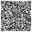 QR code with Bank of America Tx2 400 contacts