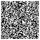 QR code with Her Legacies Foundation contacts