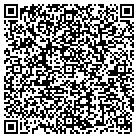 QR code with Taylor G Construction Inc contacts