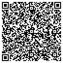 QR code with Alaskan Sled Dogs contacts