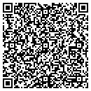 QR code with Moore Supply Co contacts